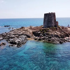  Casa vacanze Casa A Due Passi Dalla