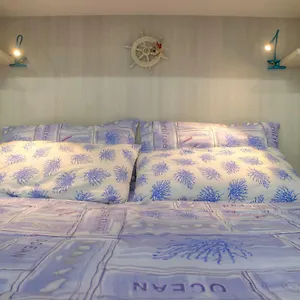 casa-vacanza-sissi.it-tuscanyhotel.com/